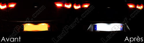 Pack_blanc_led_xenon_Seat_Exeo_plaque_tuning_3.jpg