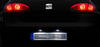 Led Plaque Immatriculation Seat Leon 2 1p Facelift Altea